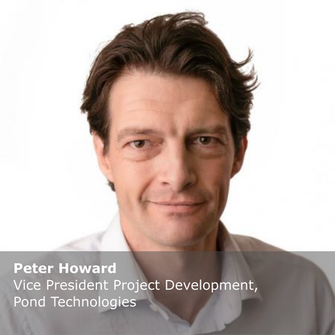 Peter Howard